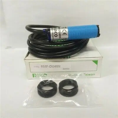 1pc new RMF-DU40N