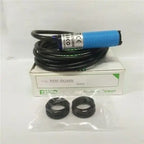 1pc new RMF-DU40N