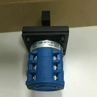 1pc new LW39 16A LW39-16B-4OB-303J/3 SIEMENS