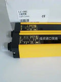 1PC NEW FOTEK LC-08E