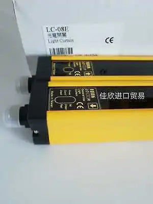 1PC NEW FOTEK LC-08E