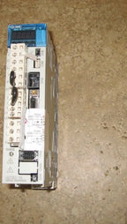 New  SMC  LECSB2-S5   free shipping
