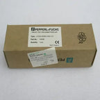 New P+F UC500-30GM-IUR2-V15 sensor free shipping