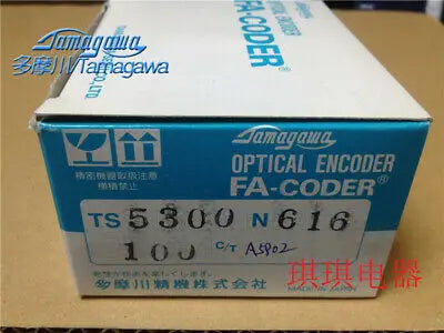 1pc new OIS38-100C/T-P3-12V TS5300N616-100C/T TAMAGAWA