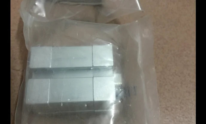 1PC NEW FESTO ADN-20-10-I-P-A-Q 536233 free shipping