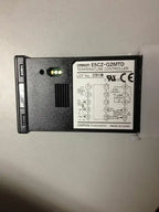 E5CZ-Q2MTD 24VAC/DC New Omron Temperature Controller free shipping