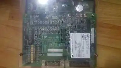 1pc new Yaskawa CCMLP-200