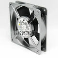 1pc new STYLE 12025 200V UP12B20