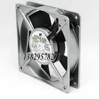1pc new STYLE 12025 200V UP12B20