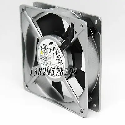 1pc new STYLE 12025 200V UP12B20