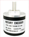 1pc new CHA-1024BM-C5-26A G5-26A