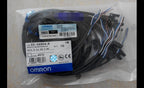 1PC  NEW   Omron    EE-SX954-R      free  shipping