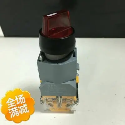 1pc new LA39 22 LA39-A2-11XD/R32 SIEMENS