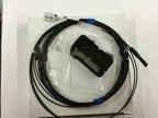1pc new E32-D25YR