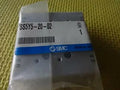 SS5Y5-20-02 1pc NEW SMC busbar