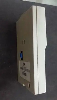 1PC Used ABB ACS-PAN-A free shipping