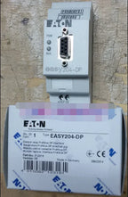 1PC NEW EATON MOELLER EASY204-DP free shipping