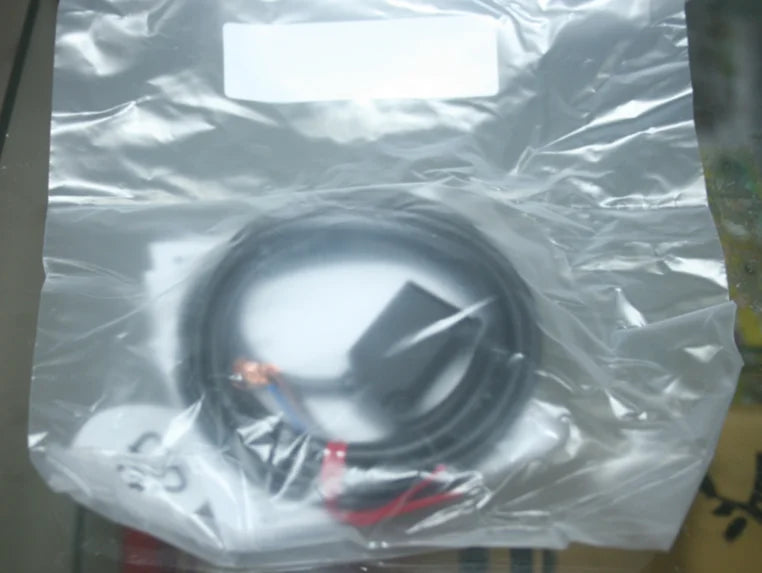 CX-422 CX422 1 PCS NEW Panasonic sensor free shipping