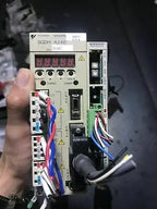 1pc new Yaskawa SGDM-A3AE