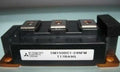 NEW MITSUBISHI 1PCS CM150DC1-24NFM CM150DC124NFM MOSFET Free shipping