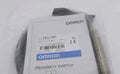 E2E2-X3D2 E2E2X3D2 1PC New Omron Switch free shipping