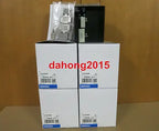 1PC New in box Omron PLC CJ1G-CPU43H CJ1GCPU43H VER 4.0