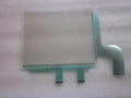 Mitsubishi A975GOT-TBD-CH touchpad NEW