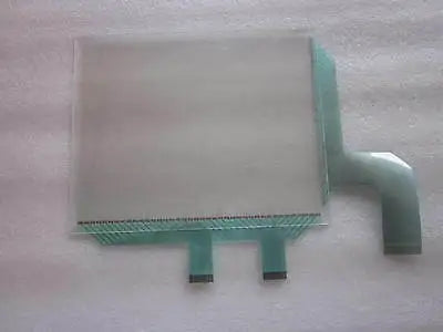 Mitsubishi A975GOT-TBD-CH touchpad NEW