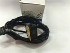 1pc new E3C-LD31 LR11