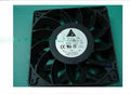 1pc new fan FFB1212EH DC12V 1.74A DELTA 120*120*25 freeship