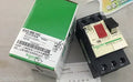 NEW IN BOX Schneider GV2-ME10C GV2 ME10C
