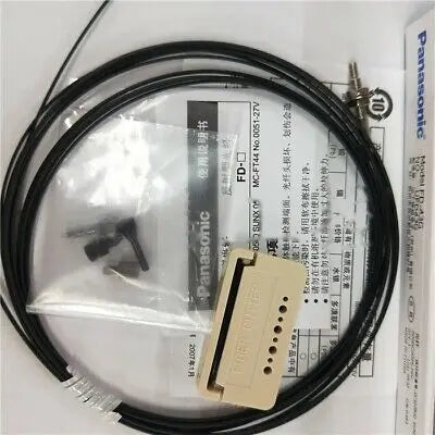 1pc new Panasonic FD-43G FD-ENM1S1