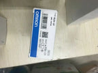 WLD3-LD WLD3 LD NEW OMRON Limit Switch free shipping