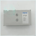 1pc new FESTO MFH-5/3G-D-1-C-EX 535969