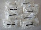 SY3140-5LOZE SY31405LOZE 1PCS NEW SMC free shipping