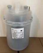 1PC NEW CAREL BL0T2D00H0 BLOT2DOOHO free shipping