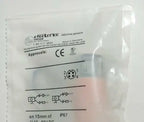 1pcs IFM II5320 free shipping