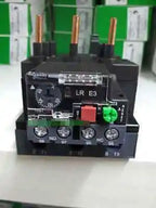 LRE359N LR-E359N 1PC NEW Schneider 48-65A Relay free shipping