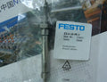 EG-6-10-PK-3 EG610PK3 15892 FESTO NEW