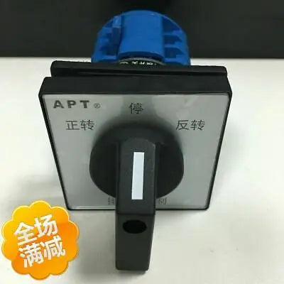 1pc new LW39 16A LW39-16B-N1.2/3P SIEMENS