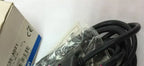 E3S-AD21 E3SAD21 NEW IN BOX OMRON free shipping