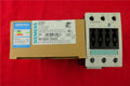 1pc      Siemens  3RT5034-1AN20  32A 220V  Ac  contactor   free shipping