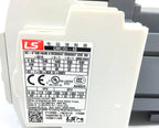GMD-40 GMD40 DC110V 1PC New LS (LG) Contactor free ship
