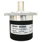 1pc new ZSF6215-007CW-1200BZ3-5L BZ1