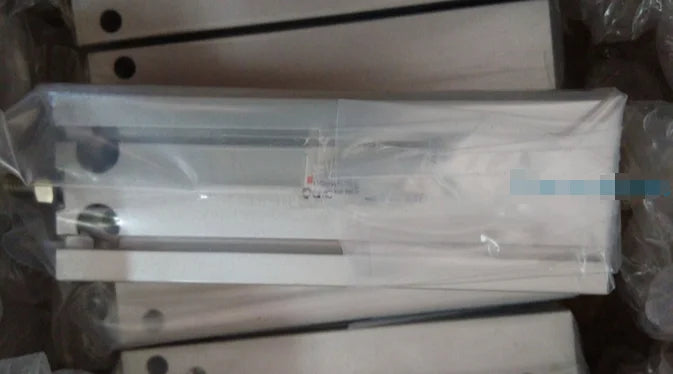 CDU20-70D CDU2070D 1PC New SMC air cylinder free shipping