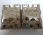 G3NA-210B G3NA 210B DC5~24V 1PC NEW IN BOX OMRON free shipping