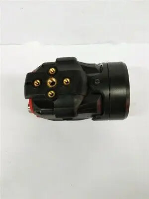 1pc new KEYENCE IV-500M
