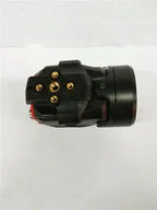 1pc new KEYENCE IV-500M