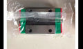 1PC NEW HIWIN EGH25CA free shipping