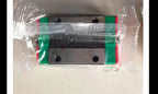 1PC NEW HIWIN EGH25CA free shipping